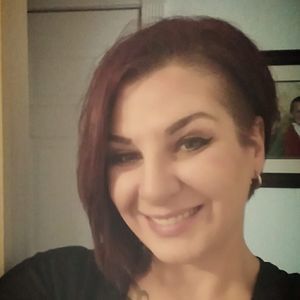 Meet your Posher, Summer